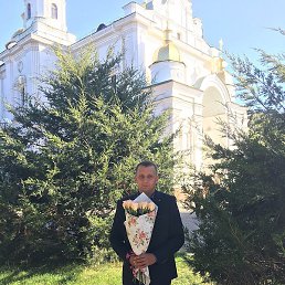 ���������, �������, 36 ���