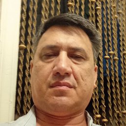 ������, ��������, 53 ����