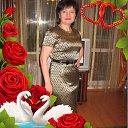 ���� �����, �����������, 58 ��� - ��������� 21 ������� 2023 � ������ ���� ����������