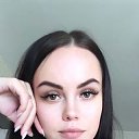 ���� Nina, ��� - ��������� 25 ������� 2023 � ������ ���� ����������