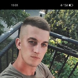 Darko, , 29 