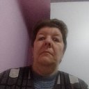 ���� ���������, ������, 58 ��� - ��������� 13 ������� 2023 � ������ ���� ����������