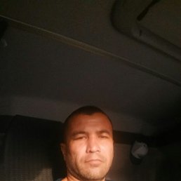 ���� Utkir, �������, 46 ��� - ��������� 14 �������� 2023