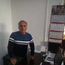  Dimitar, , 65  -  28  2023