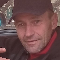 Valerii, ������, 57 ���