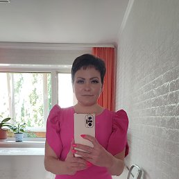 , 44 , 