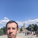 ���� ����, �������, 47 ��� - ��������� 22 ������� 2023 � ������ ���� ����������