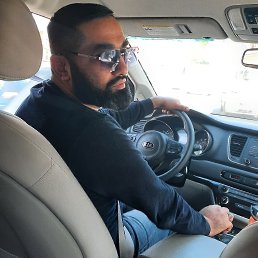 ���� ����, �����-���������, 32 ���� - ��������� 8 ������� 2023