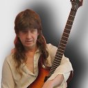  , -, 63  -  28  2023