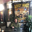 ���� �������, �����-���������, 48 ��� - ��������� 26 ������� 2023 � ������ ���� ����������