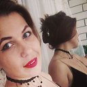 ���� ��������, �������, 36 ��� - ��������� 24 ������� 2023