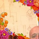 ���� ������, ����, 59 ��� - ��������� 11 ��� 2023