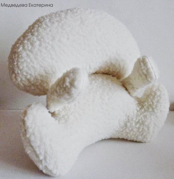 Handmade Club | ���� ��������.����-��������:�������y - 5