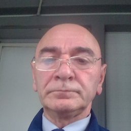 ����, ������, 59 ���