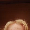 ���� �����, ���������, 50 ��� - ��������� 15 �������� 2023 � ������ ���� ����������