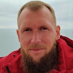 ���������, ��������, 31 ���