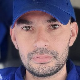 ���� ���, ������, 35 ��� - ��������� 18 �������� 2023