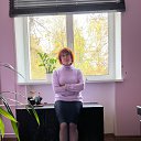 ���� ��������, ������� - ��������� 21 ������� 2023 � ������ ���� ����������