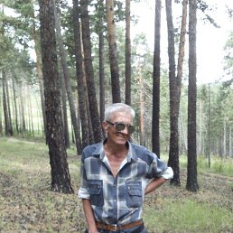 ��������, �����������, 55 ���