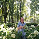 ���� Boris, ������� - ��������� 9 �������� 2023 � ������ ���� ����������