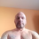 ���� �����, ��������, 60 ��� - ��������� 19 ����� 2023 � ������ ���� ����������