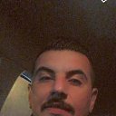 ���� Bebo, �����������, 37 ��� - ��������� 19 ������� 2023