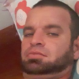 Ale, �����������, 34 ����
