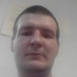 �������, ������, 39 ���