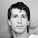 ���� ������, ������, 23 ���� - ��������� 18 �������� 2023