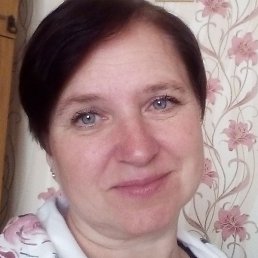 ������, ������, 52 ����