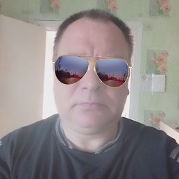 ������, ������, 46 ���