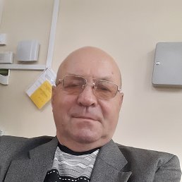 ���� �������, ���������, 68 ��� - ��������� 16 ������� 2023