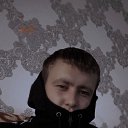 ���� ����, ������, 23 ���� - ��������� 11 ������� 2023 � ������ ���� ����������