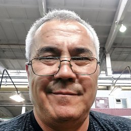 ������, ������, 60 ���