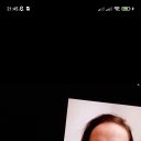  , -, 43  -  16  2023