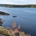 ���� ��������, ������, 48 ��� - ��������� 7 ���� 2023 � ������ ���� ����������