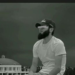 Tommy, ������, 25 ���