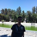 ���� �����, �������, 37 ��� - ��������� 18 ������� 2023 � ������ ���� ����������