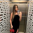 ���� �������, ���������, 21 ��� - ��������� 15 ������� 2023
