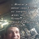 ���� �����., ���������, 59 ��� - ��������� 22 ����� 2023 � ������ ���� ����������