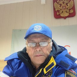 ��������, �����, 106 ���