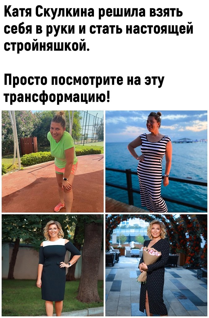       ,  , 