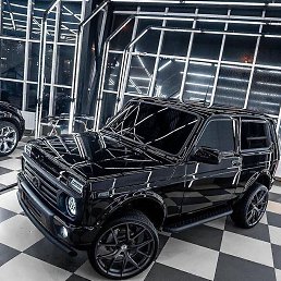 ���� �����, �������, 41 ��� - ��������� 17 ������� 2023