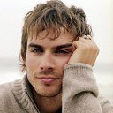 ���� ����, ������ - ��������� 8 ������� 2023 � ������ ���� ����������