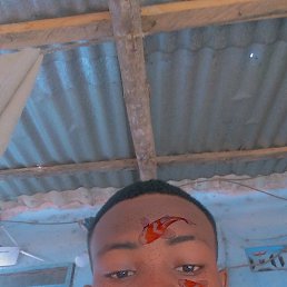 Daniel, �����������, 24 ����
