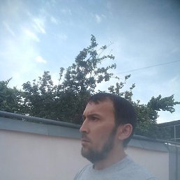 Avazbek, �������, 44 ����