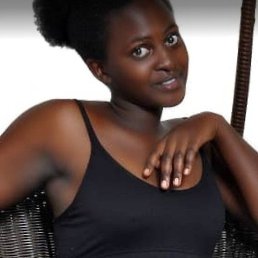 Tasha, �������, 22 ����