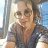 ���� Marie Aline, �����������, 41 ��� - ��������� 30 ���� 2023