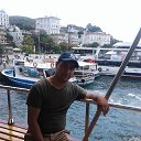 ���� ���, ���������, 36 ��� - ��������� 11 ������� 2023 � ������ ���� ����������