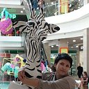 ���� ����, �������, 52 ���� - ��������� 21 ���� 2023 � ������ ���� ����������